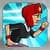 Angry Gran Run - Running Game_4