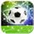 Football Wallpaper Soccer 2016