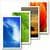 Backgrounds HD Wallpapers smart