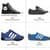Sneaker App