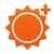 AccuWeather Platinum betaald active