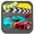 Car Crash Racers