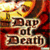 Day of the Death_xFree