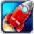 Ultimate Space Shooter