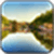 Natural City Beach Wallpaper_1