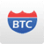 Bitcoin ATM map CoinATMRadar
