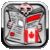 Canada Newspapers online