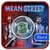 Mean Street - Hidden Object Games