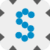 Bouncy Snake