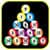 Ball Pool Billiards 3D