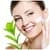 Natural Beauty Glowing Skin Tips