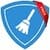 Cache Junk Cleaner