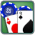 Simply Blackjack