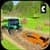  Amazing Tractor Pull Heavy Vehicles