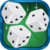 Farkle Duels