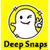 Deep Snaps