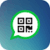 Whatscan
