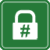 Hash Tools