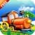TRAIN SPEED CHAMP