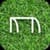 SoccerScore