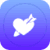 Pure Love Test Pro