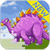 Dinosaur Puzzles