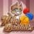 Kitty Bubbles 2019