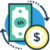 EarnApp - Complete Small Tasks to Earn Money