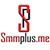 Smmplus