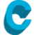 Calosport prediction