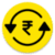 USD dollars to Indian Rupees Currency Converter