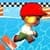 Shortcut Run Race Game