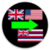 Language Eranslator English to Hawaiian  