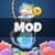 Claw Stars MOD