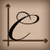 MyCurves Your BMI and Ideal weight Free