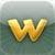 WootWatch