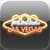 Vegas Mate
