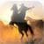 iHorse