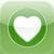 iWatcher