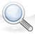 iSearch V1.01
