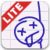 Hangman LT