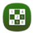 i-Sudoku