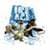Ice Age Memory Game