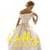 Wedding Dresses Gallery