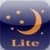 Baby sleeping wonder - Einschlafwunder - Lite