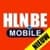 HLN.BE Mobile