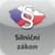 Silnin zkon