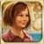 Treasure Seekers: Visions of Gold