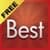 Best Mobile Sites Free