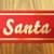 Santa GPS